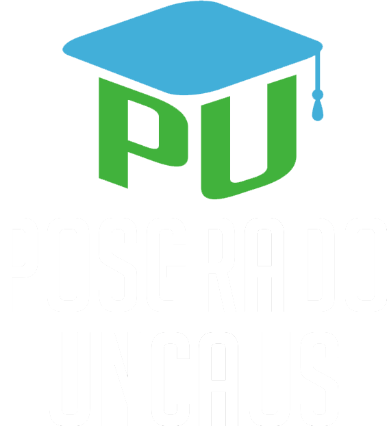 Logo de posgrado